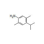 4-Isopropyl-2,5-dimethylaniline