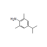 4-Isopropyl-2,6-dimethylaniline