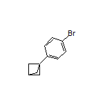 1-(4-Bromophenyl)bicyclo[1.1.1]pentane