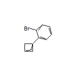 1-(2-Bromophenyl)bicyclo[1.1.1]pentane