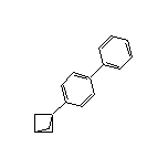 1-([1,1’-Biphenyl]-4-yl)bicyclo[1.1.1]pentane