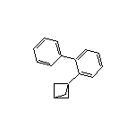 1-([1,1’-Biphenyl]-2-yl)bicyclo[1.1.1]pentane