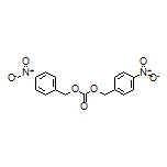 Bis(4-nitrobenzyl) Carbonate