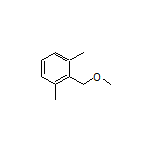 2-(Methoxymethyl)-1,3-dimethylbenzene