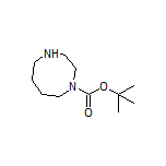 1-Boc-1,4-diazocane