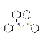 1,1,3,3-Tetraphenyldisiloxane