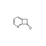 2-Azabicyclo[4.2.0]octa-1,3,5-trien-8-one
