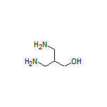 3-Amino-2-(aminomethyl)-1-propanol