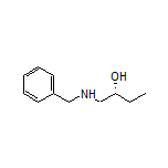 (R)-1-(Benzylamino)-2-butanol