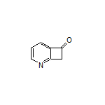 2-Azabicyclo[4.2.0]octa-1,3,5-trien-7-one