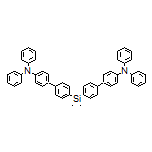 4’,4’’’-(Dimethylsilanediyl)bis(N,N-diphenyl-[1,1’-biphenyl]-4-amine)