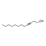3-Dodecyn-1-ol