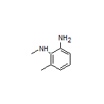N1,6-Dimethyl-1,2-benzenediamine