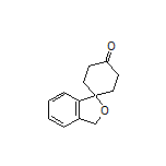 3’H-Spiro[cyclohexane-1,1’-isobenzofuran]-4-one
