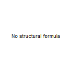 1-methyl-4-(propan-2-yl)benzene; N-[(1S,2S)-2-aminocyclohexyl]-N-(chlororuthenio)-4-methylbenzene-1-sulfonamide