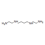 N1,N1'-(丁烷-1,4-二基)双(乙烷-1,2-二胺)