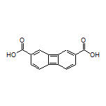 亚联苯-2,7-二甲酸