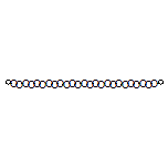 1,75-二苯基-2,5,8,11,14,17,20,23,26,29,32,35,38,41,44,47,50,53,56,59,62,65,68,71,74-二十五氧杂七十五烷