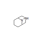 9-Methyl-3,9-diazabicyclo[3.3.1]nonane